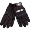 ECHO OEM Sport/Landscape Gloves Medium 103942194