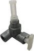 Massey Ferguson Fuel Tank Valve Assembly 1851653m91