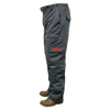 ECHO OEM Arborist Pants 44 to 46 99988801307