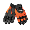 ECHO OEM Chain Saw Gloves (Large) 99988801601