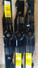 Cub Cadet Mower Blade 742-04068 or 759-04047 Set of 3 50" Cut