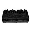 Fordson Dexta, Super Dexta Cylinder Head E2046T