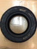 Dixie Chopper OEM 15x6-8 Motorcycle Thread Tire 400234