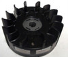 ECHO OEM Trimmer, Hedge Trimmer or Blower Flywheel Rotor A409000210