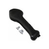 ECHO OEM Control Handle P021015640 Fits SRM-225 PAS-225