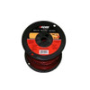 ECHO 316130054 .130" Cross Fire Trimmer Line 5 LB Spool