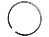 Massey Ferguson Multipower Pack Sealing Ring 185425m1