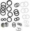 AR82570 Seal Kit Coupler fits John Deere 2510 2520 3020 4000 4020 4030 4230 4430