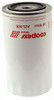 Massey Ferguson Spin on Oil Filter 1447031m1