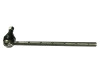 Massey Ferguson Tie Rod Assembly 186063m91