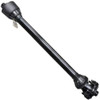 Metric PTO Shaft  with Slip Clutch for Tillers/Cutters