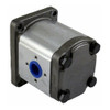 Hydraulic Gear Pump fits John Deere 1250 1650 1450 CH16636