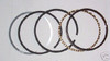 Massey Ferguson Complete Engine Piston Ring Set for Z145 135 150