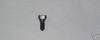 Massey FergusonHood Pivot Bolt 180718m1