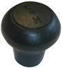 Massey FergusonHi/Lo Gear Shift Knob 1862399m1