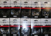 10 Chainsaw chains 20BPX072G  ECHO CS440, 450, 490, 510, 530 18" Bar