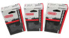 3 Chainsaw chain 20BPX078G  ECHO CS440, 450, 490, 510, 530 20" Bar