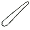 Chainsaw chain 20LPX078G 20" HUSQVARNA 444, 455, 455 RANCHER, 460, 466