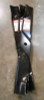 Oregon Dixie Chopper Mower Blade Set of 3  30227-50X X Style Blade 91-525