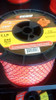 ECHO 314095053 .095" Cross Fire Trimmer Line 3 LB Spool