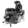 Kawasaki FX651V-DS08S - Shift-Type Electric Start Engine