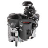 Kawasaki FX850V-FS00S 852cc 27HP V-Twin Engine