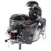 Kawasaki FX730V-DS12S 726cc 23.5HP V-Twin Engine