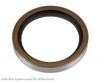 Massey FergusonRear Main Seal 1750216m1 for Continental Gas