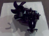 Bad Boy Mower 050-7000-00 5400 Transaxle Left Outlaw Base & Extreme