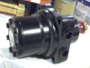 Bad Boy Mower OEM  015-5006-00 18cc Hydro-Gear Wheel Motor -