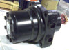 Bad Boy Mower OEM  015-5006-00 18cc Hydro-Gear Wheel Motor -