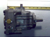 Bad Boy Mower OEM  050-5308-00 Left Pump 16cc - AOS/Diesel