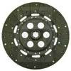 Massey Ferguson Transmission Clutch Drive Plate 3599462m92