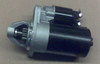 Bad Boy Mower OEM  015-0011-00 Davenport Starter-28 Cat Diese