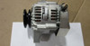 Bad Boy Mower OEM  015-3005-00 Alternator 2010 3 Cyl Diesel