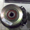 Bad Boy Mower OEM  070-5040-00 Clutch for Diesel/Vanguard