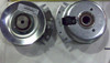 Bad Boy Mower OEM  070-1000-00 Clutch-Pup/Lightning/ZT/Outlaw