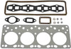 Massey FergusonTop Engine Gasket Set 836287m1
