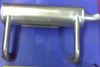 Bad Boy Mower OEM  015-0006-00 Exhaust-26hp Kawasaki Engine