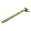 Massey FergusonTie Rod Assembly/ROD STYLE 192865m1