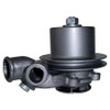 Massey Ferguson Water Pump Assembly 3638998m91 or 3641263m91