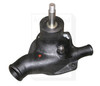 Case/IH Water Pump A153454