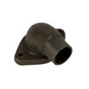 Ford Exhaust Manifold Elbow NAA55250B