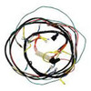 Ford Main Wiring Harness 600 700 800 900 1955-1957