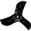 Ford Tractor Fan Blade Assembly NCA8600S