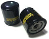 Bad Boy Mower OEM  063-1055-00 ZT Hydraulic Filter - 2 pack