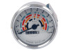 Aftermarket Fordson Tach Gauge E1ADDN17360A