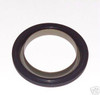 Ford Wheel Bearing Seal E0NN1190AA