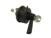 Ignition and Light Switch for Fordson Tractors 957E11654B