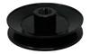 Bad Boy Mower OEM  033-4820-00 Deck Pulley - 48" Magnum/MZ